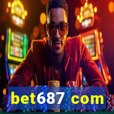 bet687 com